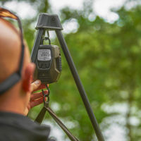 Avid Carp Revolve Weigh Tripod